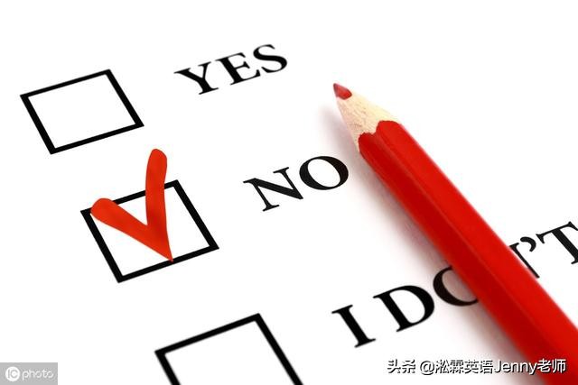 最易念错的100个常用单词,常见容易读错的单词