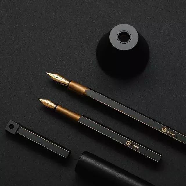 盘点那些好用又颜值高的文具,文具控好物简单易学