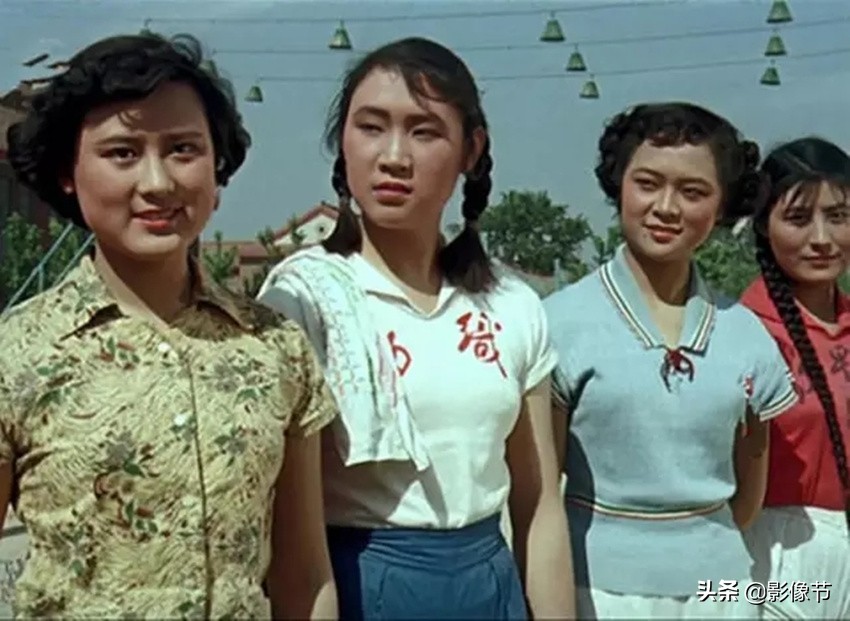 电影女篮五号何年发行,女篮五号电影照片