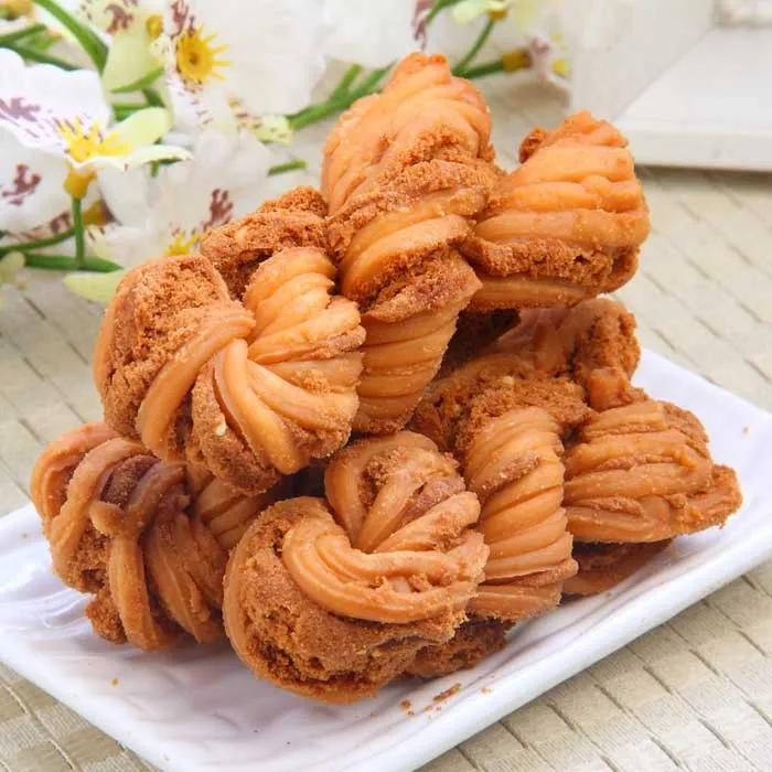 天津人不用努力也能过得很好 (天津人之前的心情和现在心情)