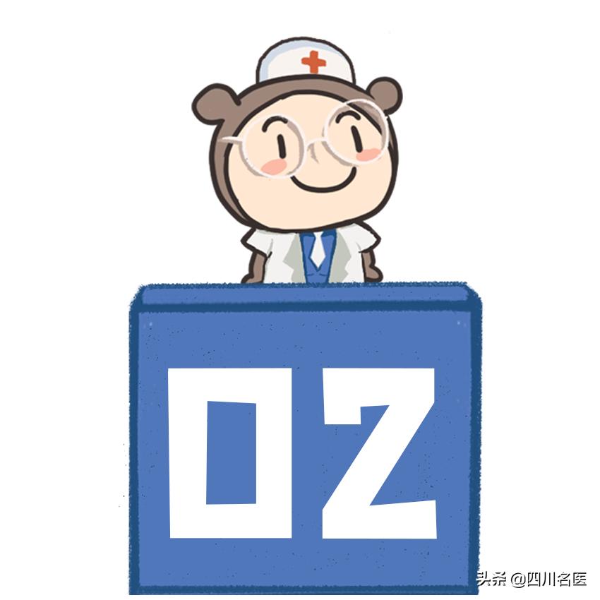 胎动异常或是宝宝发出的求救信号,宝宝突然胎动得很厉害是求救信号