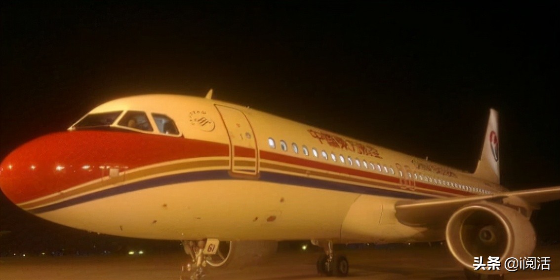 为什么聪明人不坐晚上的飞机,聪明人从不坐夜间飞机