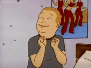 闵行高中升区重点,上海闵行区2022中考分数线