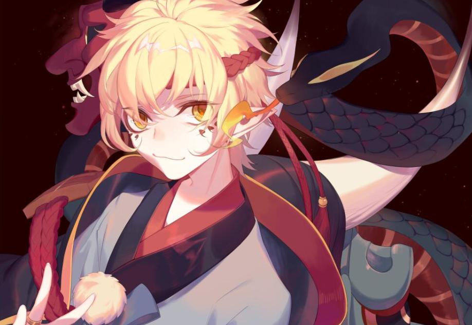 阴阳师辉夜姬实力排名,阴阳师2019辉夜姬斗技御魂