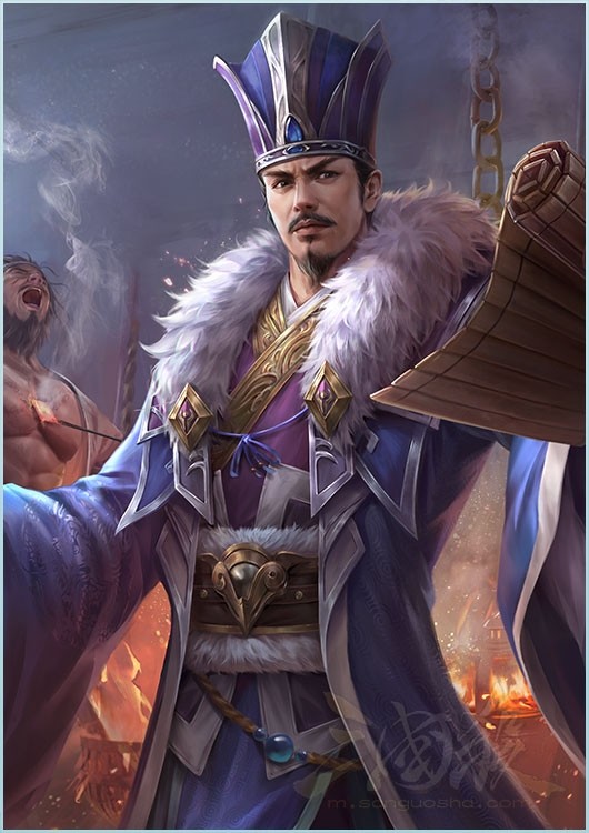 三国杀移动版界陈群怎么获得,三国杀移动版界全琮技能解析