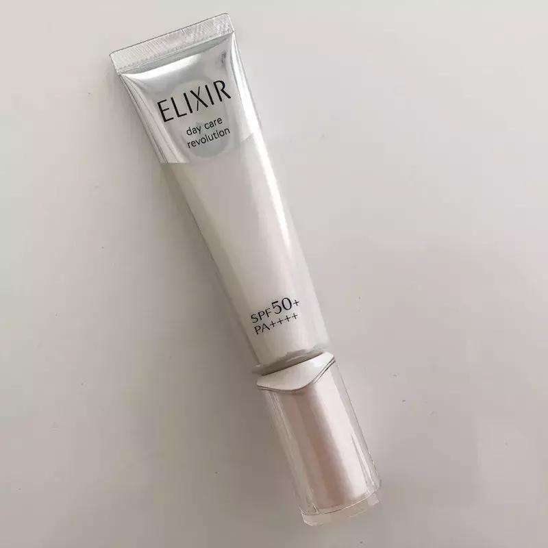 夏天防晒推荐测评良心博主,超好用的防晒产品