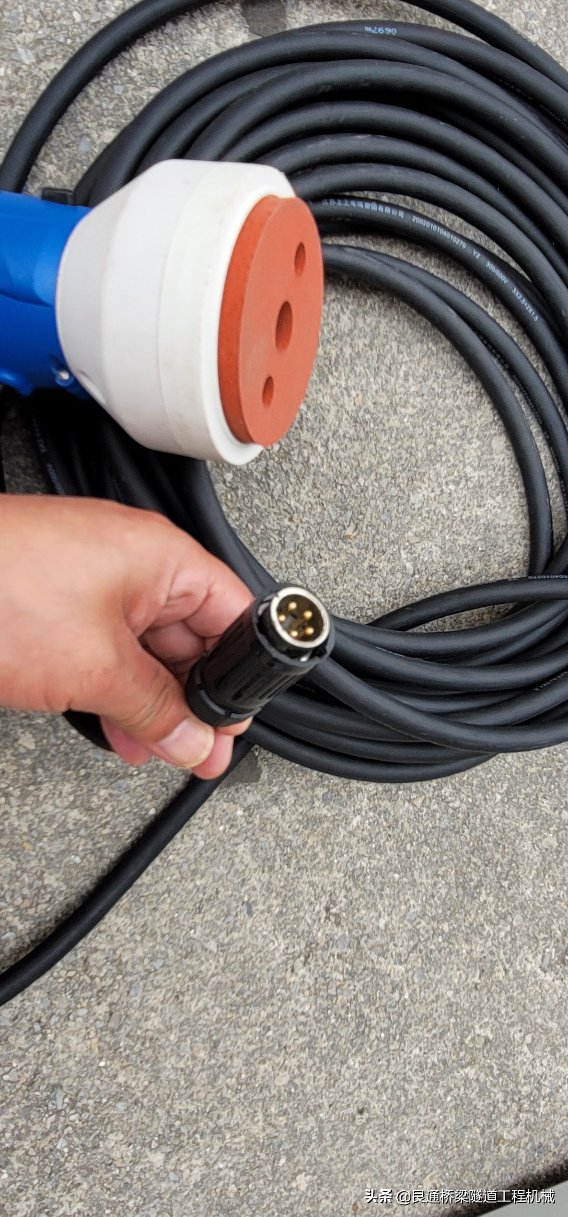 土工膜热熔焊机厂家电话,微波焊接机