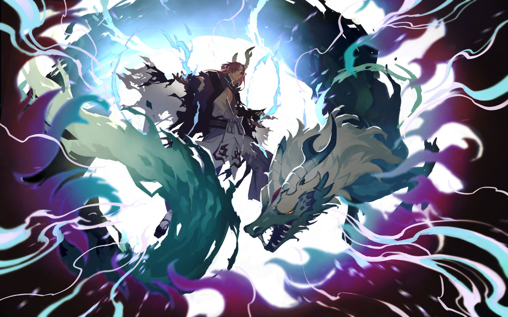 阴阳师新ssr上线时间表,阴阳师最新活动第四天阵容