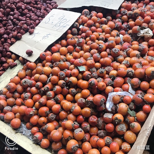 东北用餐体验,在东北吃饭的最高境界