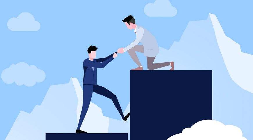 低成本创业的真实需求,低成本创业的生意回报