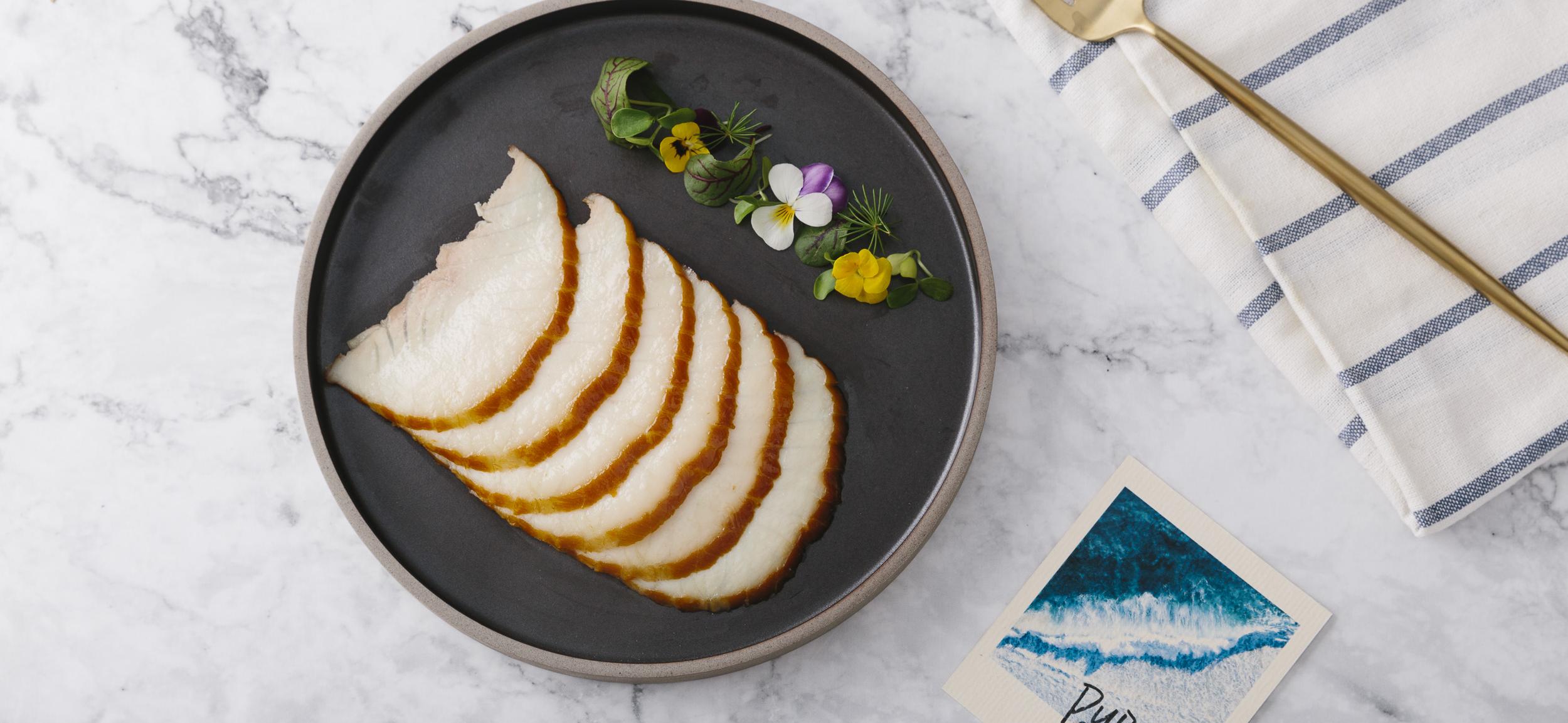 鱼子酱品鉴活动,全球顶级鱼子酱品鉴