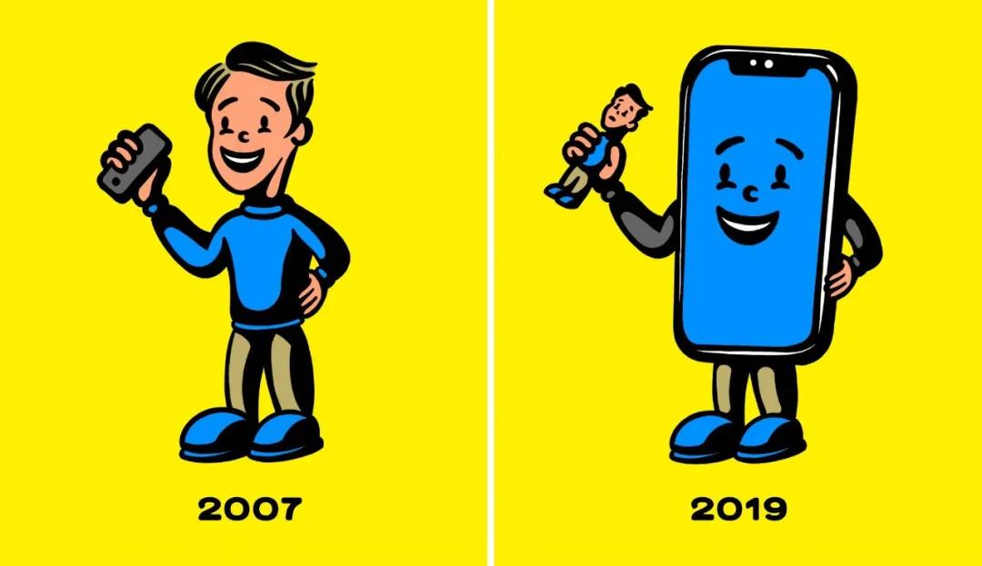 纽约时报去年的文章,纽约时报年度最佳图书