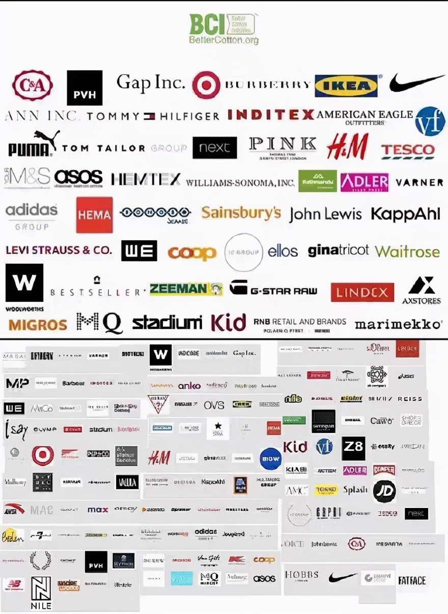 一双李宁鞋多少钱,一双李宁多少钱