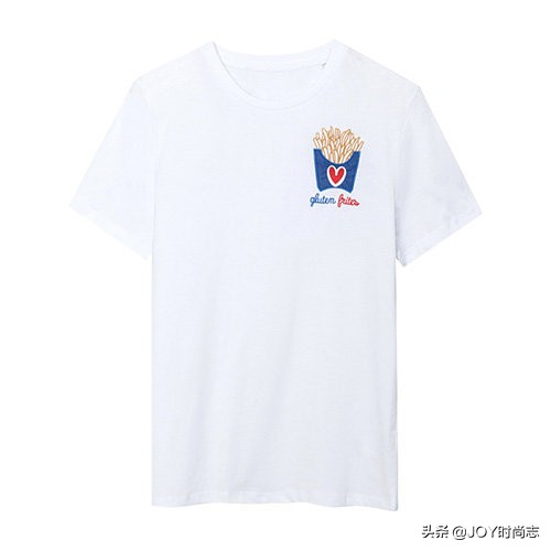 一米五150斤胖妹妹春季显瘦穿搭,竹竿身形妹子