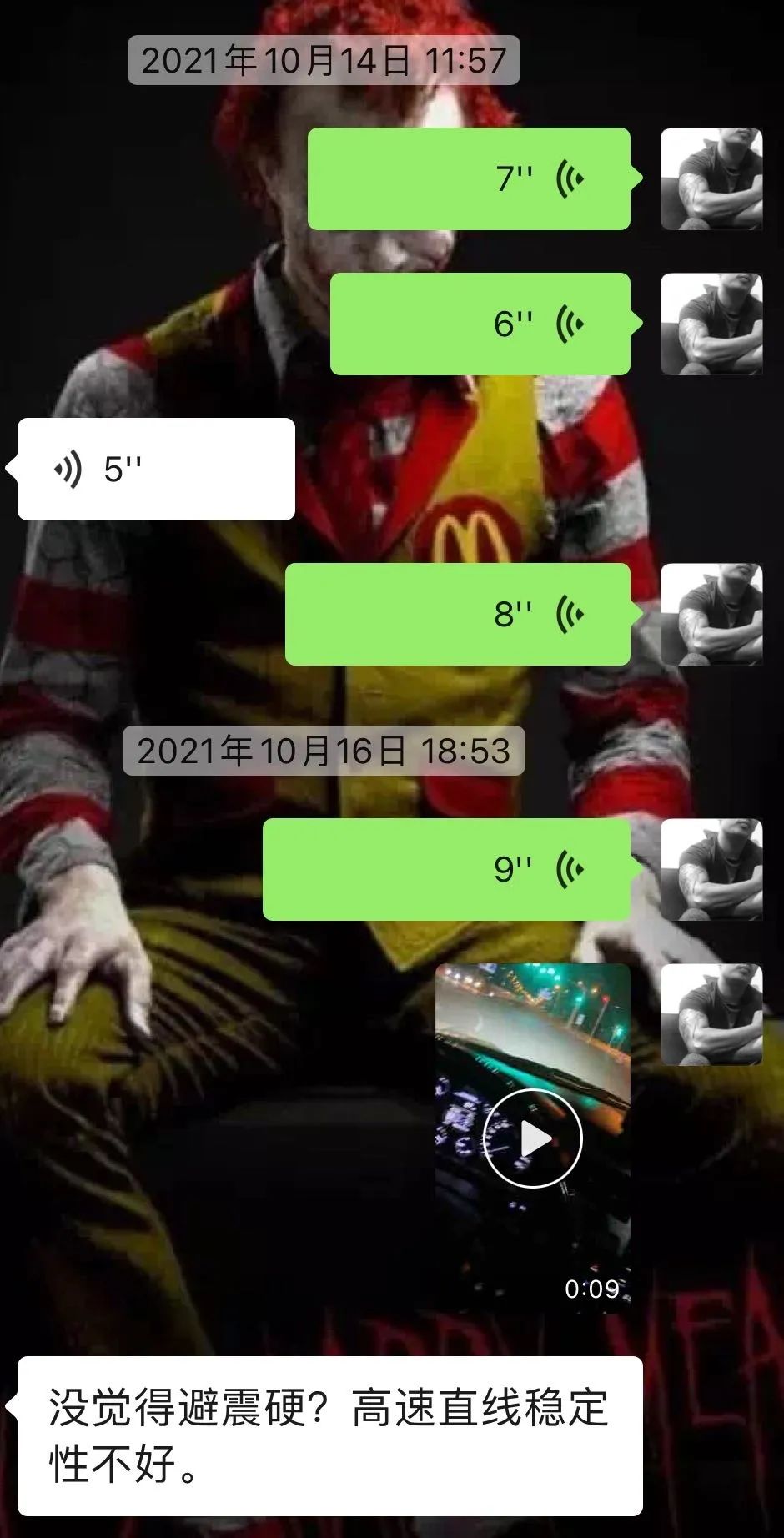 怪兽修车翻新gx460,怪兽修车雷克萨斯