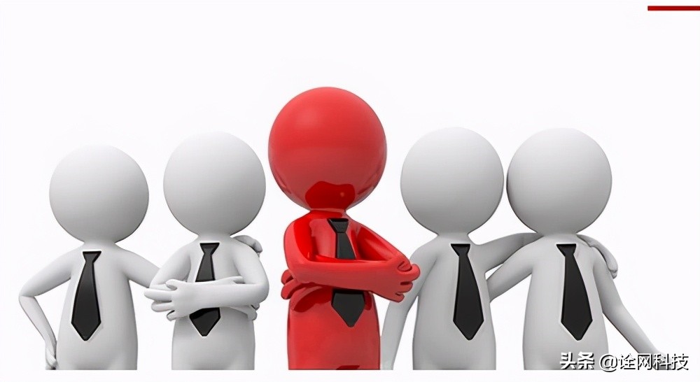 seo网络优化介绍与实际做法,诠网科技如何制定seo方案