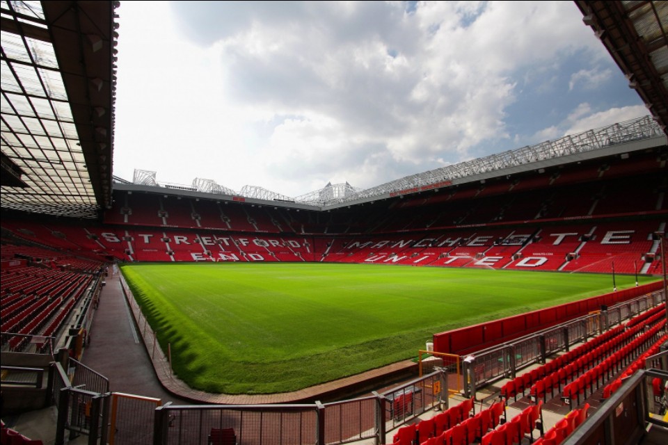 足坛十大7号球员,足坛7号球星排名