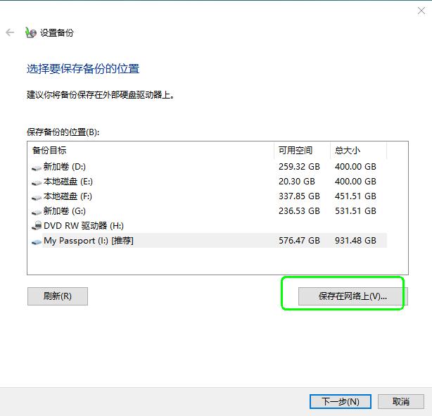 windows10专业工作站版,windows10怎么卸载软件