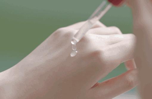 超好用的bb霜增白遮瑕,这款bb霜真的那么好用吗