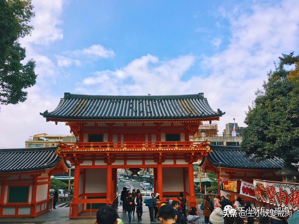 日本关西小众自由行攻略,日本关西自由行攻略