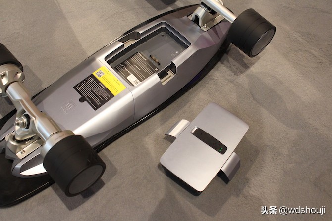 spectra婊戞澘鎺ㄨ崘,spectrax鏅鸿兘鐢靛姩婊戞澘