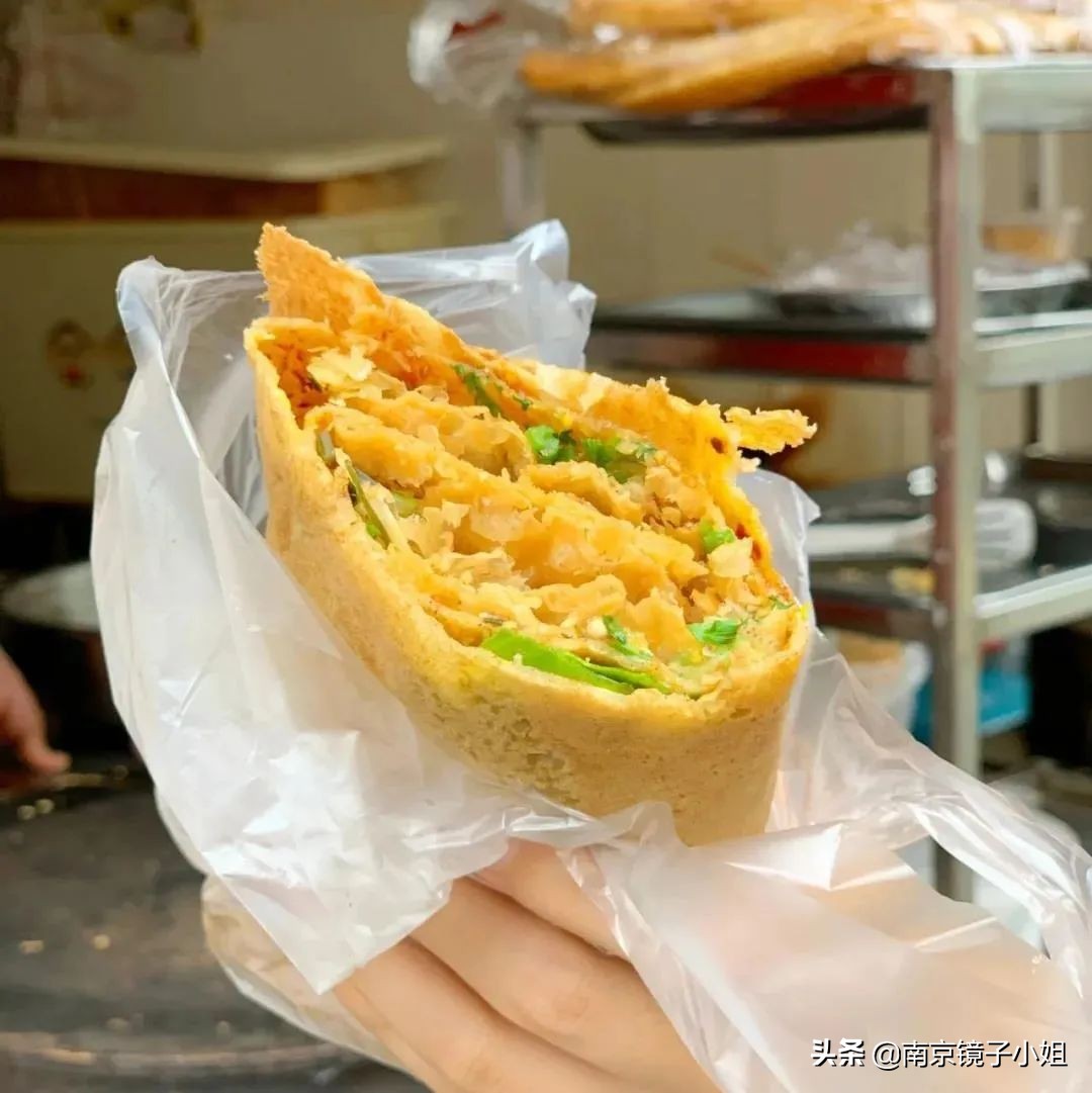 吐血整理北京最值得吃的特色美食,吐血整理成都20家米粉店