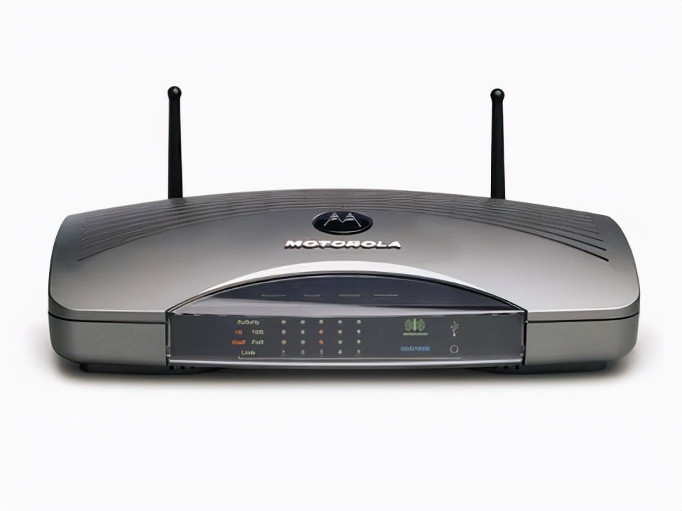 通信历史的回顾,通信历史发展史