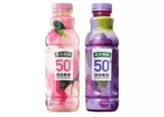 2019快消新品,快消新品亮点有哪些