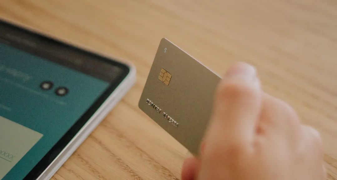 跨境电商为何成为今年外贸黑马,港股跨境电商龙头企业