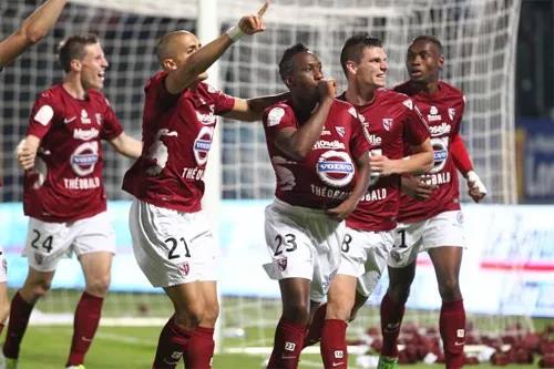 竞彩比分4串1最高奖金封顶多少,今日竞彩足球二串1推荐