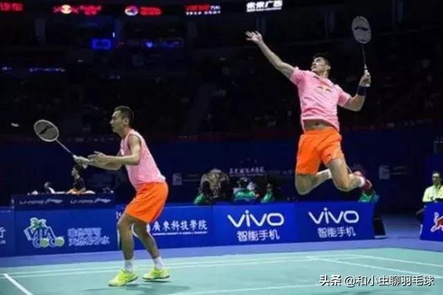 羽毛球入门技术,羽毛球基础知识入门