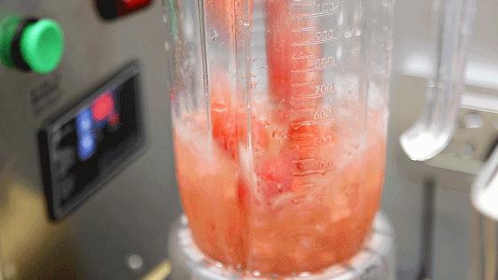 台湾口碑最好的茶饮店,一家藏在巷子里的茶饮店