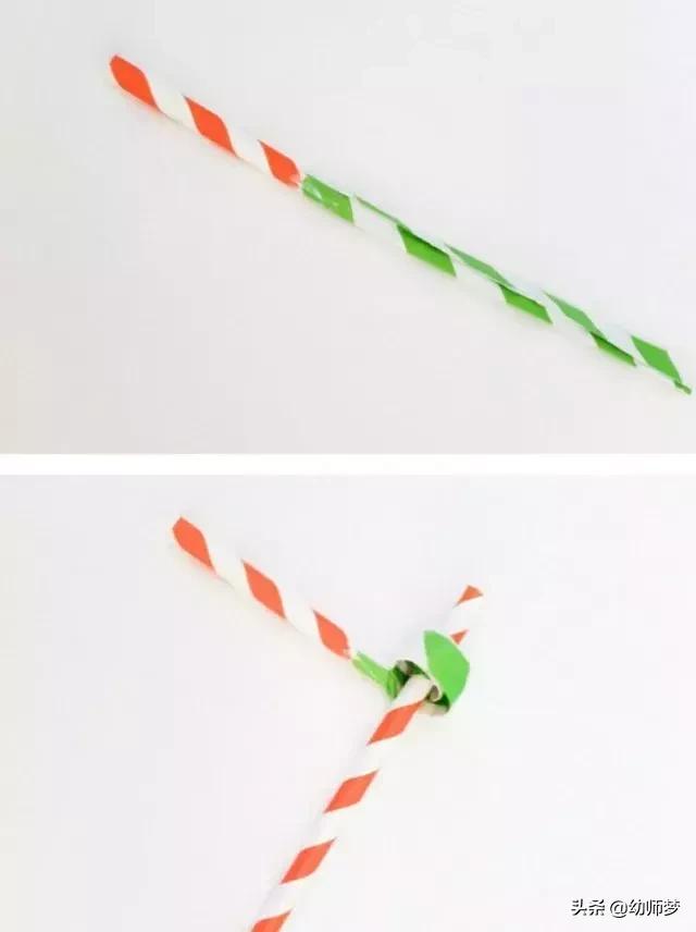 幼儿园老师手工比赛创意作品,幼儿园十大奇葩手工