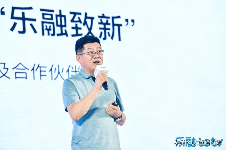 letv最新手机怎么样,letv升级后无声音
