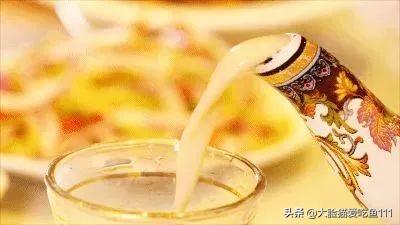 北疆和南疆十大美食,新疆和田的特色产品