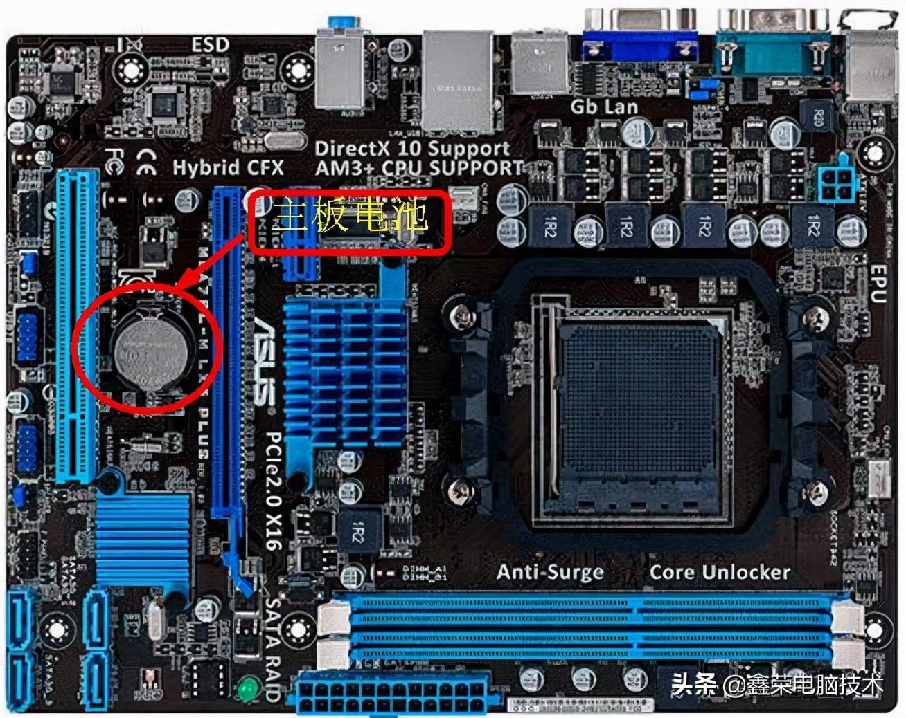 鍗庣涓绘澘鎬庢牱鎭㈠鍑哄巶璁剧疆,寰槦涓绘澘濡備綍鎭㈠鍑哄巶璁剧疆