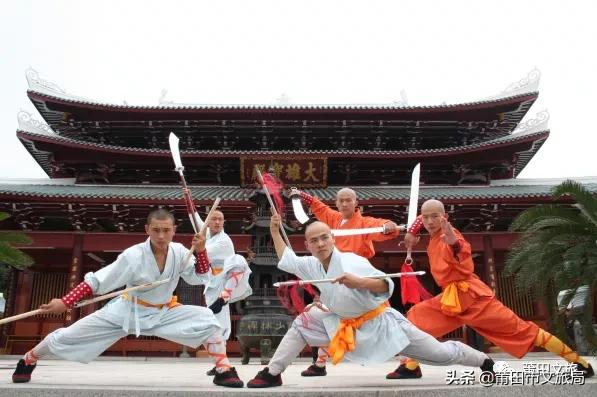 有福之地最美福州,有福之地福建