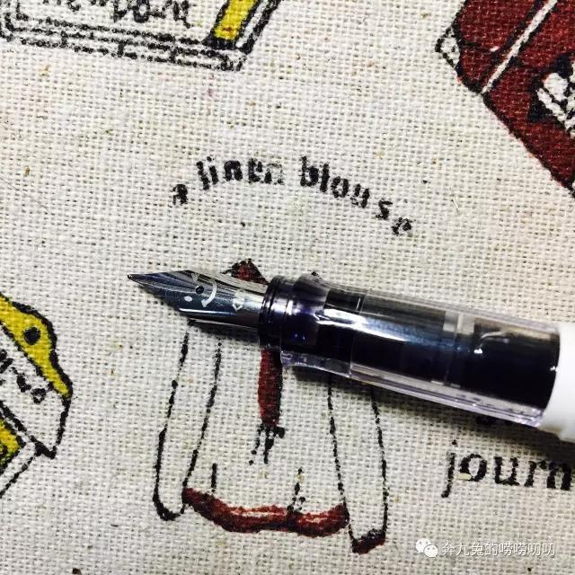 钢笔测评推荐中高端,钢笔测评好的钢笔适合小学生