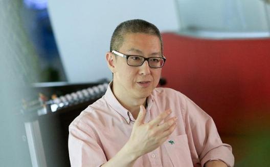 寒冬将至免费阅读,寒冬将至全集免费观看