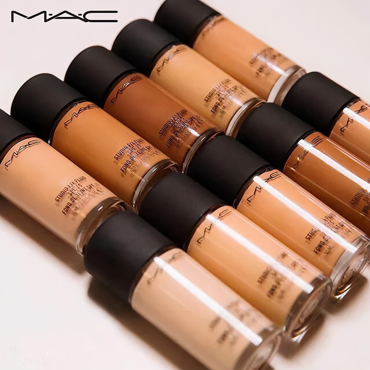 双十一没抢到东西还会补货吗,双十一没抢到的双十二准备