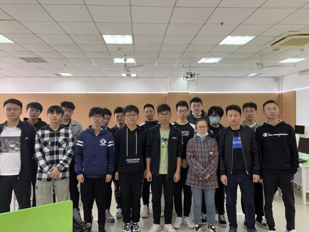 弘博创新培训班靠谱吗,弘博创新培训怎么样