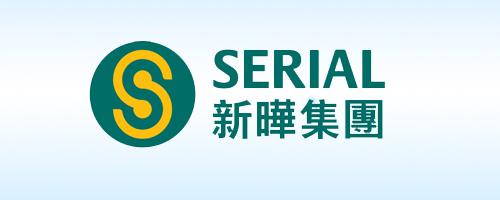 littelfuse总代理机构,littelfuse正规授权代理