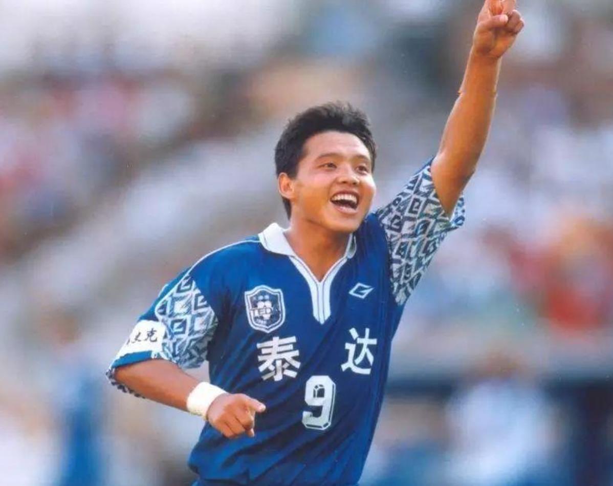 23岁刚刚步入社会,23岁在社会上属于什么阶段