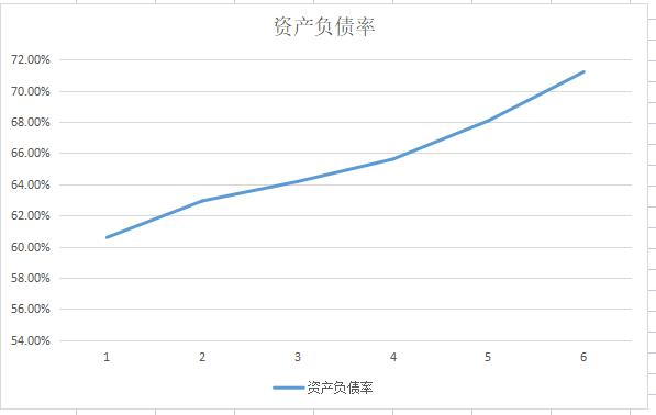 绿电龙头股票一览表,a股绿电运营概念股大比较