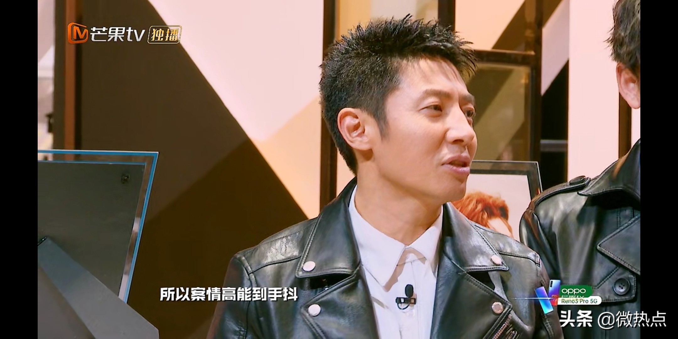 oppo营销案例精彩之处,oppo营销策略大全