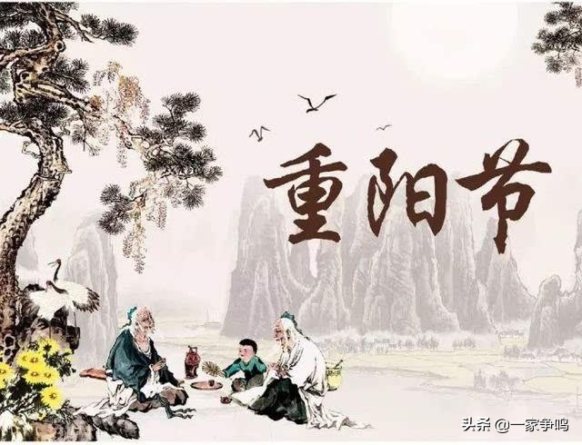 清明除了祭祖还是什么节,清明时节有一个民间传统节日