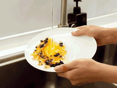 颜值即正义产品推荐,颜值即正义系列全集