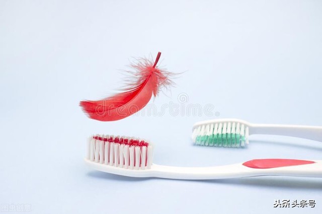 牙龈出血怎么办教你一招根除,孩子牙龈摔出血了怎么处理