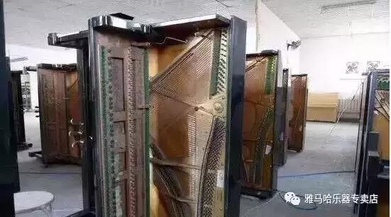 天音乐器靠谱吗,天音二手乐器河东区