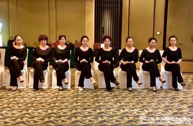 邱兵直播完整版,邱兵去部队找段卫兵